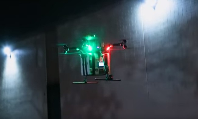 photo-1-15567752557171205167855