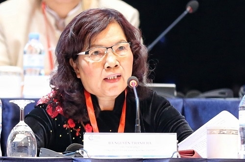 nguyen-thanh-ha-2-3031-1556789-2598-2576-155681122