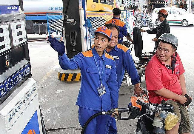 photo-1-1556791052539841411270