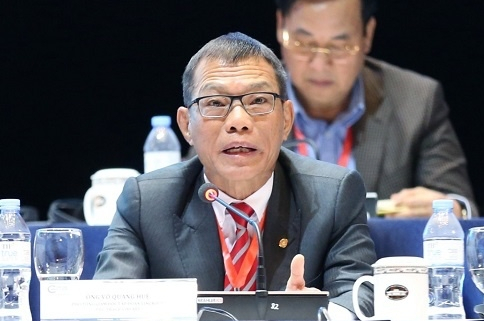 vu-quang-hue-4068-1556788765-6-2552-2787-155681122