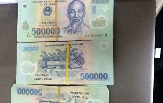 tien-9409-1556961803