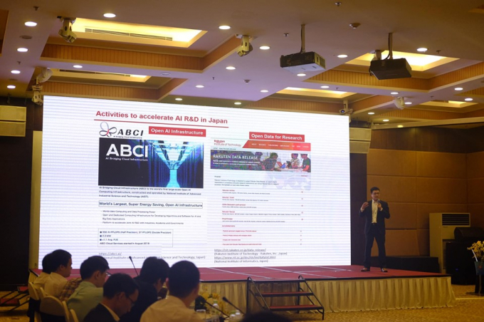 anh 4 TS Dao Thanh Binh