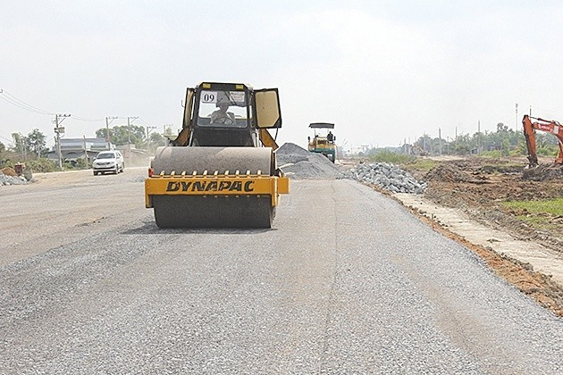 anh1-1552826719-width630height420-1555737013-width