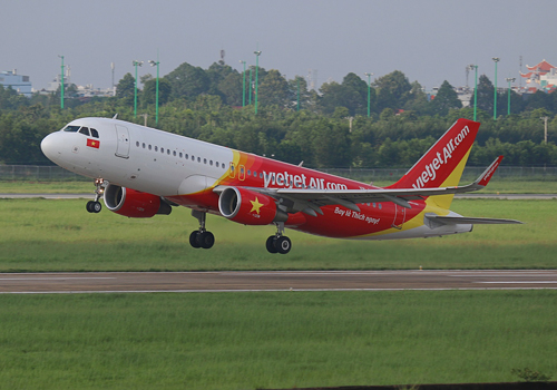 vietjet-6036-1557116824-4568-1557636931