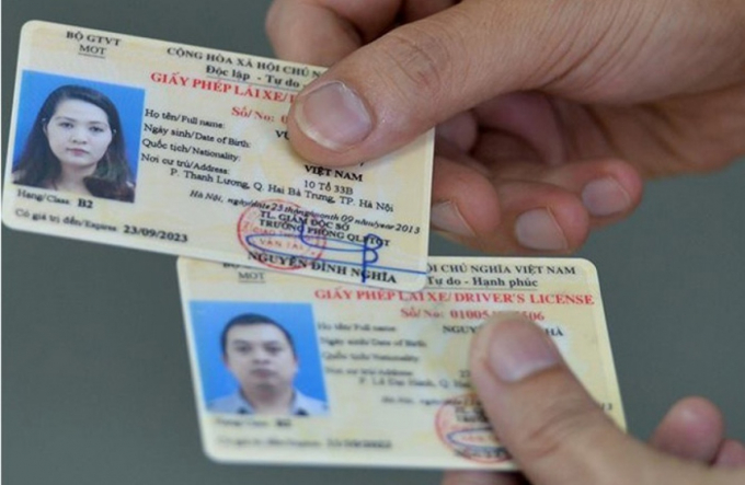 cac-loai-giay-phep-lai-xe