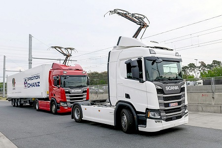 1505-xe-t-i-i-n-hybrid-1557842665-width1000height6