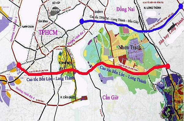 5115_142813baoxaydung_image001