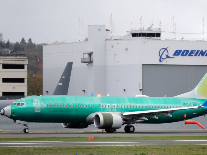 photo-1-15582591430051737305694