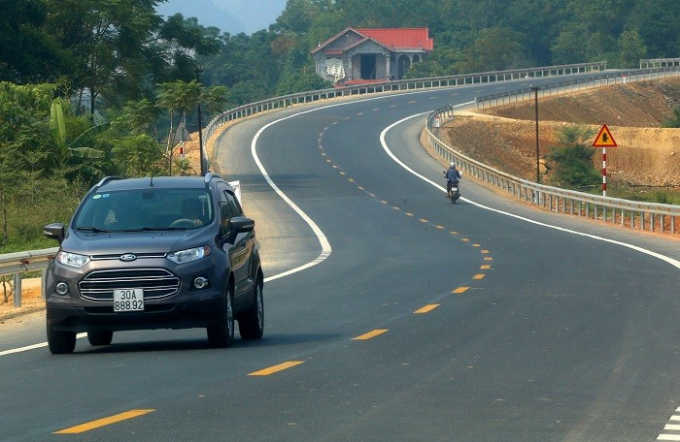 vnf-cao-toc-moc-chau-hoa-binh
