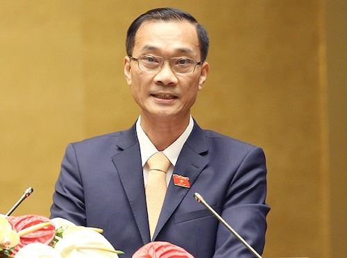 Vu-Hong-Thanh-2855-1558325600