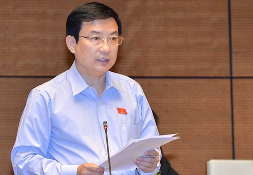 201710301102067082-NDN-8924-Ph-6420-6989-155858611