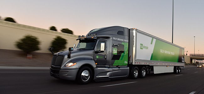 photo-1-15585963096741010898340