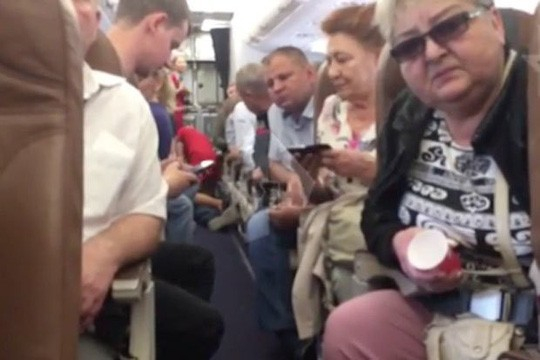 photo-1-1558681632749603625241