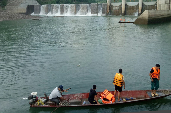 tim-kiem-2562-1558623216