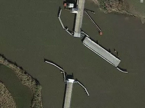 Brige-1-8345-1558757038