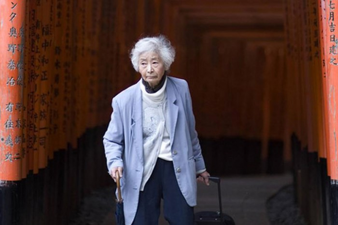 photo-1-1558750484373637670717