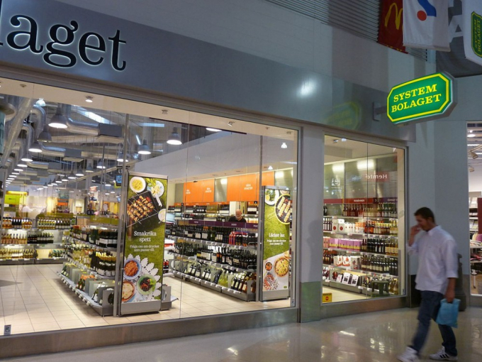 photo-1-15587797380981633189390