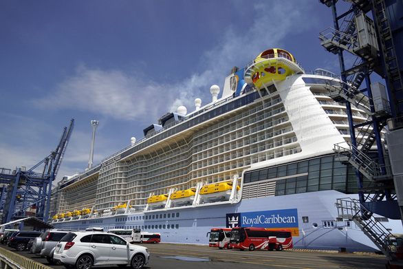 1-1558951006150510241589