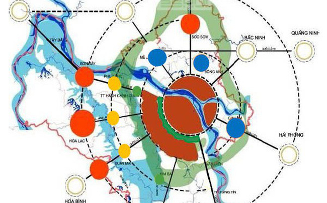 hn-vanhdai-15590307135481915961793-crop-1559030721