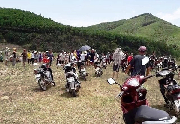 db612f9c-a589-4305-97b4-25fa6a8d3432