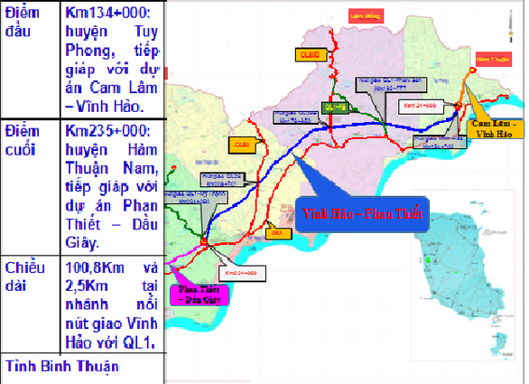 cao-toc-vinh-hao-phan-thiet-1559282127797345932397