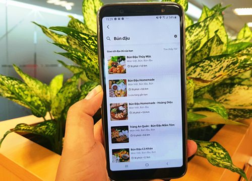 goi-do-an-1559119271-6983-1559186703