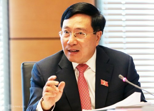 Pham-Binh-Minh2-2586-1559269485