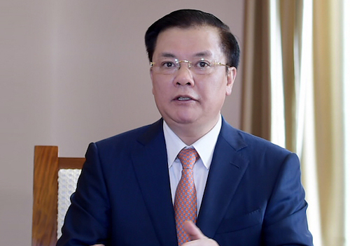 Dinh-Tien-Dung1-9791-1559722131