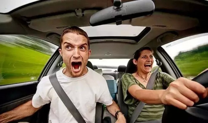 photo-1-15598028319121026923917