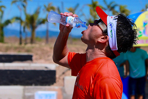 uong-nuoc-1636-1560076156