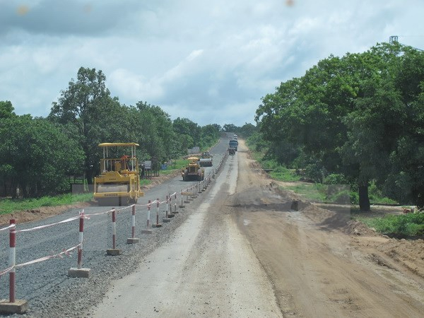 duong-nam-can-ca-mau-1526922493