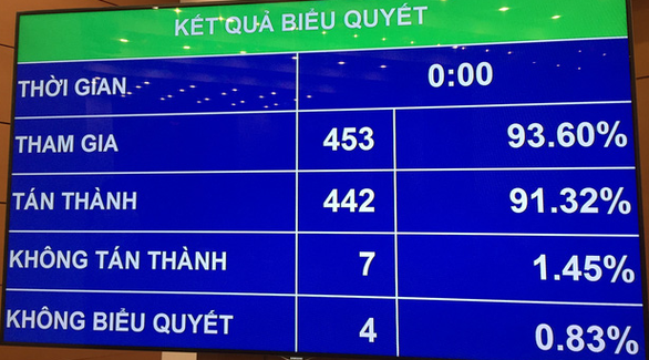 img4857-15603900091981689455886-156039068924820198