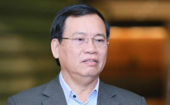 photo-1-15603321553991627155286-crop-1560332166349