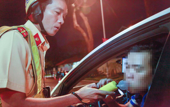 nong-do-con-3read-only-1542246330113305887092-1560