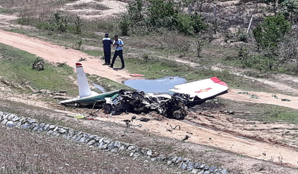 20190614110314-15606725160141730410127-15606748674