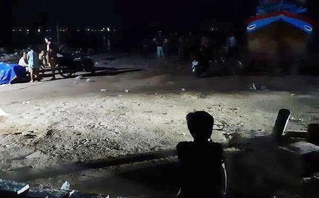 photo-1-15606612756841417000548