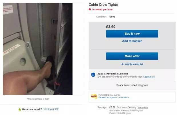 photo-1-15609970824362055075871