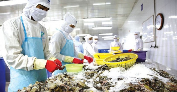 9483a05b0b1ae244bb0b