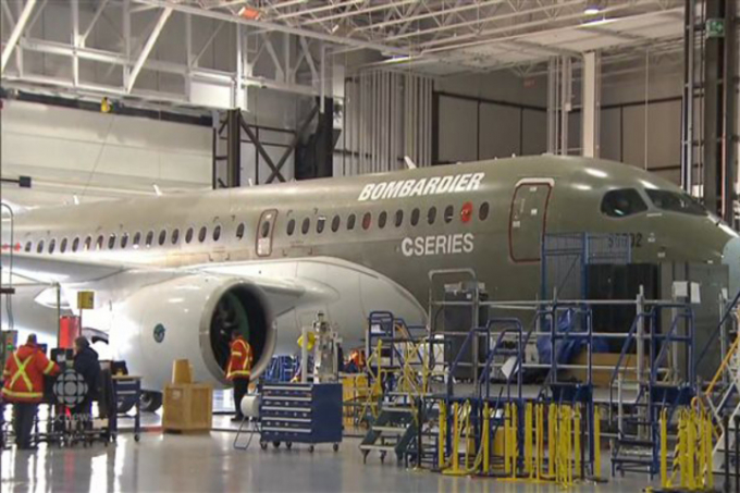 bombardier-1561606714-1595-1561606774_720x480