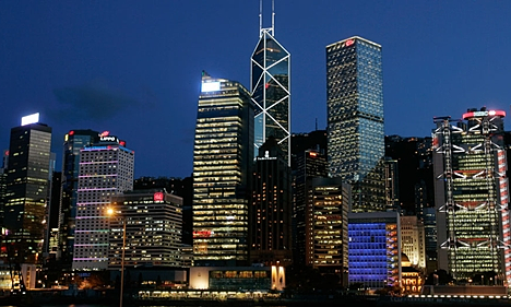 hong-kong-1-1561609120-9212-1561609272_1200x0