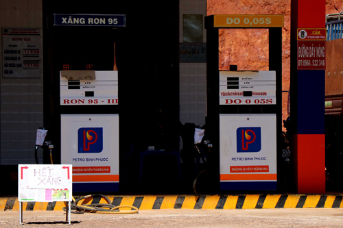 xang-dau-9391-1559796245-8445-1307-4119-1561620247