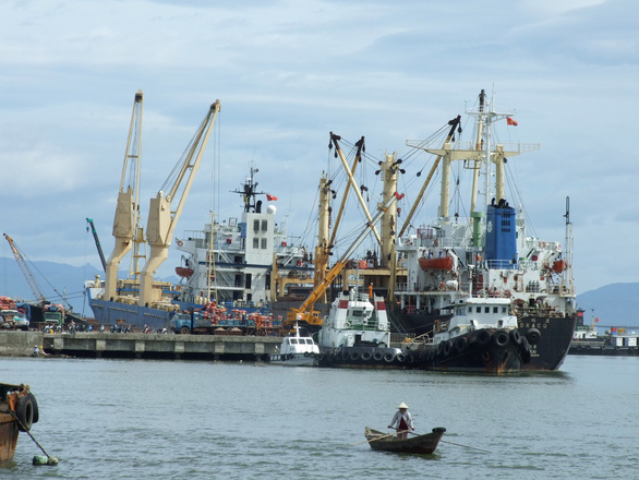 20190629-cang-qnh-15617991540711625520303