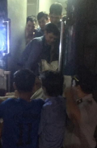 to-tau-6392-1562292769