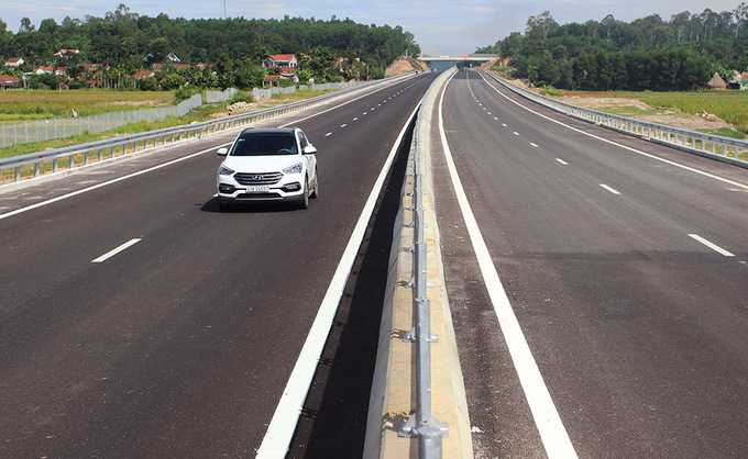 anh-4-1535859466-680x0-6053-1562603165