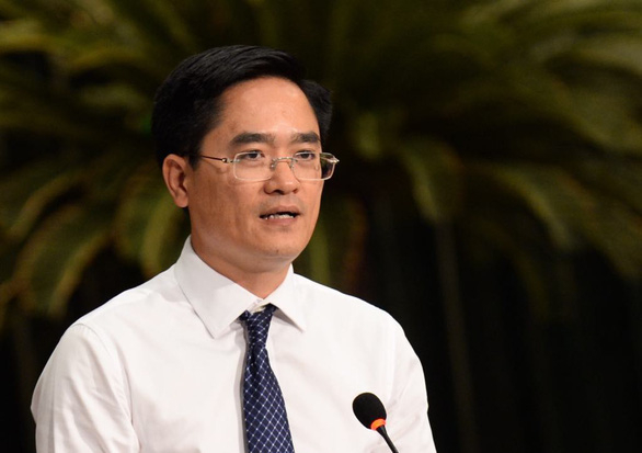 668715538856662484532953009457960532312064n-156298