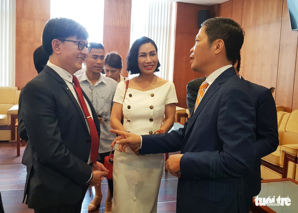 logo-hoi-nghi-15629288327661106230060