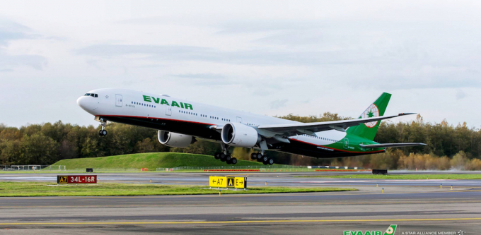 1920x1080_004_tcm35-38661