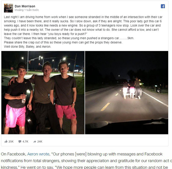 hinh-chup-tu-facebook-cua-morrison-156359712371561