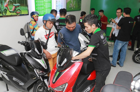 h1dien-dien-6read-only-1563757547011952162943