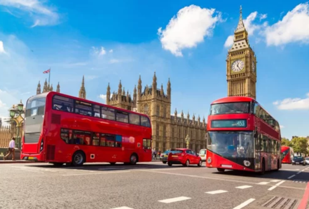 Screen Shot 2019-07-23 at 20.18.37